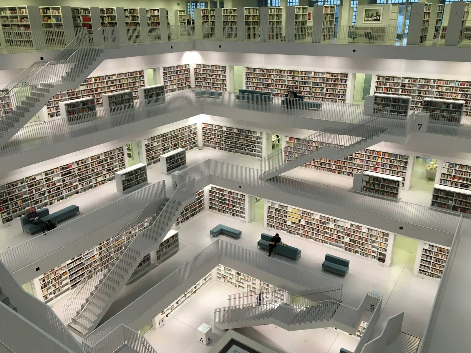 EDMx versus Migrations